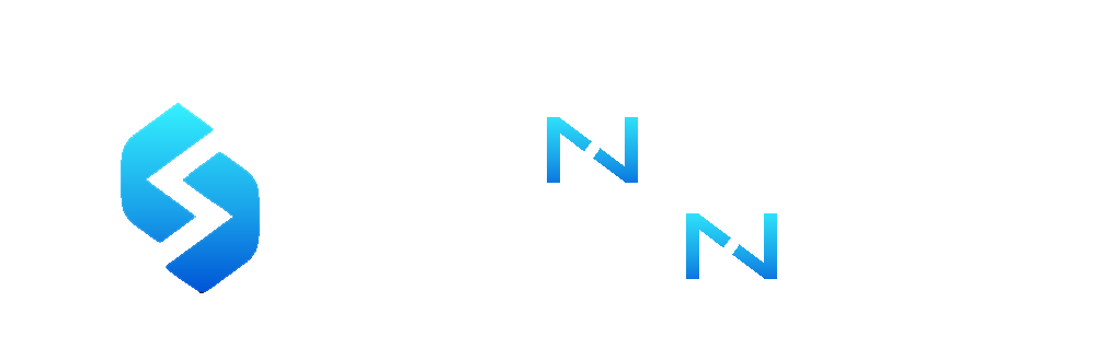 Synergy Coding Inc. Logo